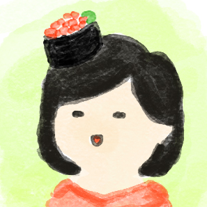 uni_ikura_toro3's profile picture. 「身も蓋」リスナーです。