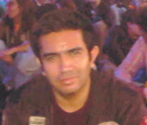 jleonardorc's profile picture. 