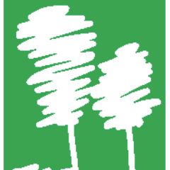 Climate Forestry is a professional forestry company optimising forest management and certification, sustainable finance and supporting International Conventions