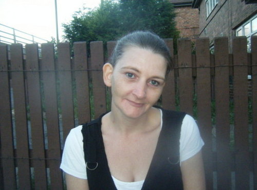 samanthaharcus1's profile picture. 