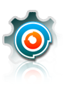 Technology News and Updates Blog.