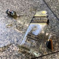 แม่ ป้า น้า อา (@chokphakin54) 's Twitter Profile