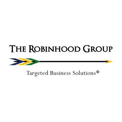 We provide cost savings and revenue growth opportunities for small to medium sized retail businesses. Cash Discount (NO FEE) Credit Card Processing + Marketing