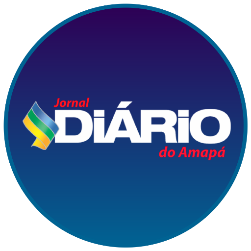 DiarioDoAmapa Profile Picture