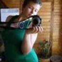 Desiree Moss - @NaRoXiAn - Twitter