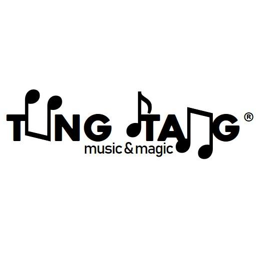 tungtangmusic's profile picture. An Entertainment Portal specially focuses on Music.