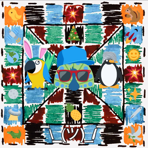 __pscptv__'s profile picture. 