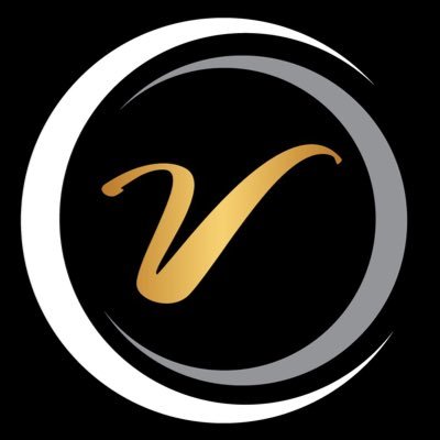 We are working hard to provide useful tools to help the VIP Protection industry and using what we know about VIP Protection, to help everyone.
