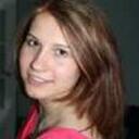 Jacquelyn Ford - @Daddy5oh - Twitter