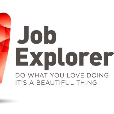 Job Explorer Australia through their partnership with Sigma Assessments deliver career assessment solutions to students and schools since 1967.