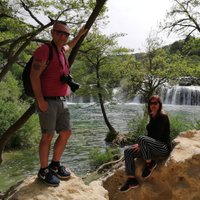 PENSIERIDALMONDO.IT (@pensieridalmon1) 's Twitter Profile