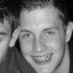 Joe Humberstone (@joeyhumbo) Twitter profile photo Joe Humberstone (@joeyhumbo) Twitter profile photo