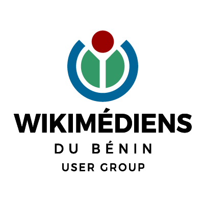 Community of Wikimedians from Bénin and its dispora