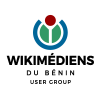 Wikimédia Bénin(@WikimediaBj) 's Twitter Profile Photo