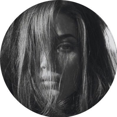 moni9850 Profile Picture