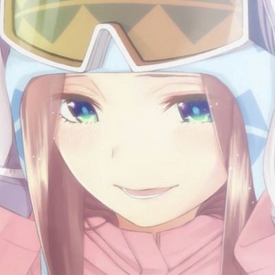Kazu3190MIKU中野三玖 (@3190miku) / X