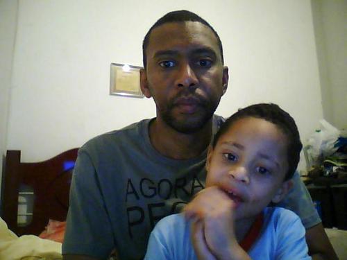 washlopes's profile picture. 