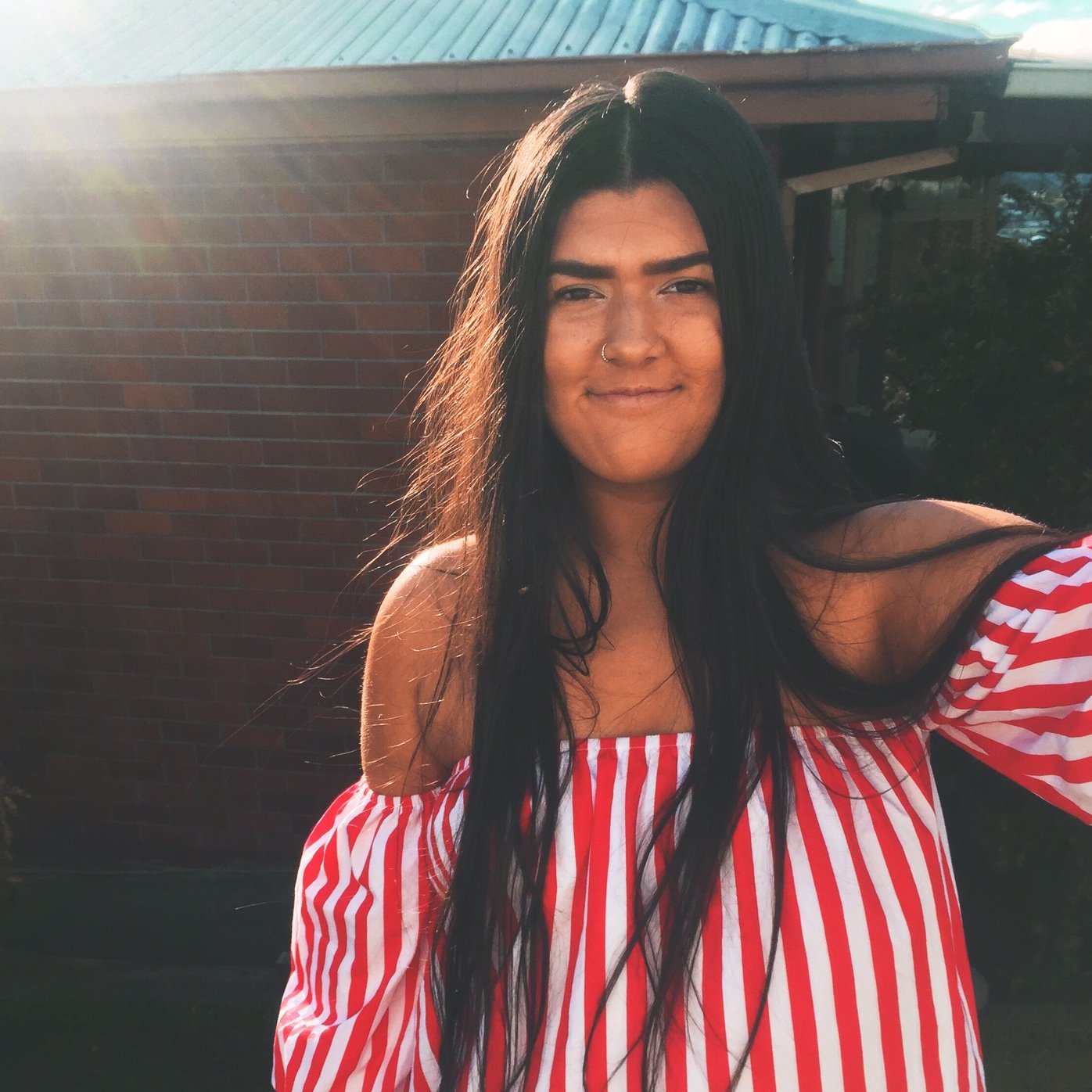 moni_townsend's profile picture. / TASMANIA / Ig: moni_townsend / snap: m-townie