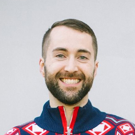 billy_cropley's profile picture. 