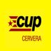 CUP Cervera (@cupcervera) Twitter profile photo CUP Cervera (@cupcervera) Twitter profile photo