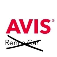 Cems (@cems) 's Twitter Profile