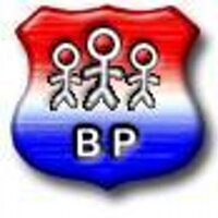 Brenda High - @BullyPolice Twitter Profile Photo