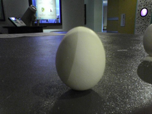 flabbygeek's profile picture. I am the least interesting man in the world.  I do not always drink beer, but when I do, it is still beer.  Annoying Flesh Monkey