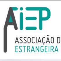 The AIEP is the official association of the foreign news correspondents based in Portugal.