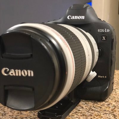 Photographer located in Sanger/Fresno Ca