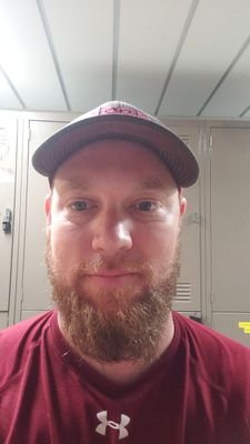 BobbyRo89244720's profile picture. 