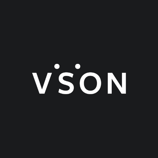 Laser Eye Surgery through world-class clinical expertise.
See what you’ve been missing with VSON.
Opening Brisbane early 2019 | Follow us to stay in the loop.