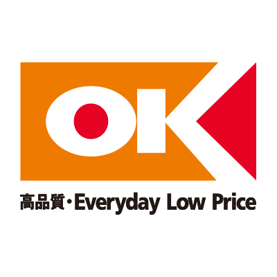 オーケー 公式 Ok Edlp Twitter オーケー 公式 Ok Edlp Twitter