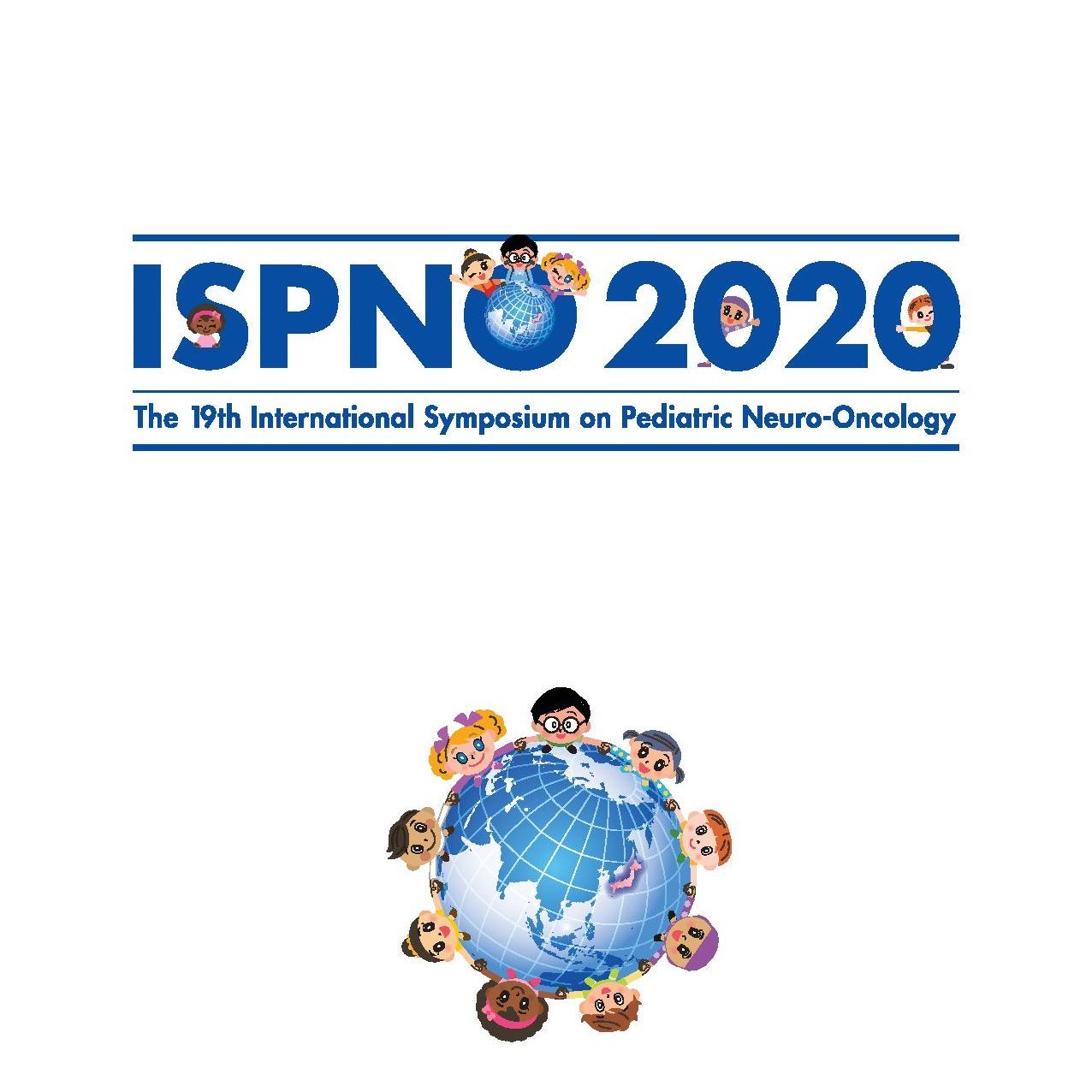 The official Twitter account for ISPNO 2020, the 19th International Symposium on Pediatric Neuro-Oncology in Karuizawa, Japan!