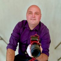 𝒜𝒹𝒶𝓂 𝒥. 𝒩𝑒𝓌 ⓅⒽⓄⓉⓄⒼⓇⒶⓅⒽⓎ (@adamjnew) 's Twitter Profile