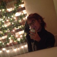 🧀 (@andree_r0) 's Twitter Profile