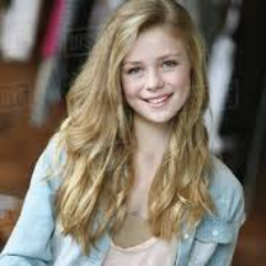 JenniferKrell2's profile picture. i love myself