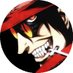 Raiko (@raikodark) Twitter profile photo Raiko (@raikodark) Twitter profile photo
