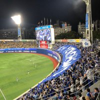 MORITA (@foot_baseball) 's Twitter Profile Photo