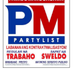 Partido Manggagawa (PM) (@manggagawa) Twitter profile photo Partido Manggagawa (PM) (@manggagawa) Twitter profile photo