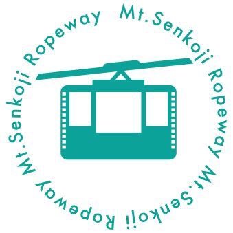 Senkoji_Ropeway Profile Picture