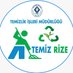 TEMİZ RİZE (@temizrize) Twitter profile photo TEMİZ RİZE (@temizrize) Twitter profile photo