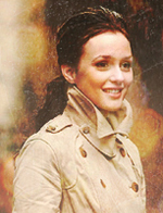 Breathes___'s profile picture. 