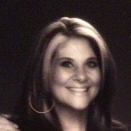 Jennifer Ranson (@jenranson) | Twitter