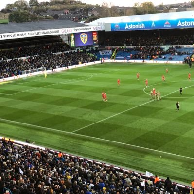 jacko90LUFC's profile picture. SS5