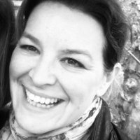 Prof Cath Mummery (@cathmummery) 's Twitter Profile Photo Prof Cath Mummery (@cathmummery) 's Twitter Profile Photo
