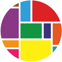 Chelmer Print (@chelmerprint) 's Twitter Profile