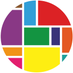 Chelmer Print (@chelmerprint) Twitter profile photo Chelmer Print (@chelmerprint) Twitter profile photo