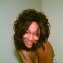 monica bennett - @caprinu - Twitter