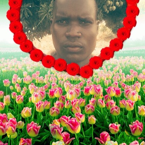 JacksonMorrish's profile picture. Don't be incomplete in your life