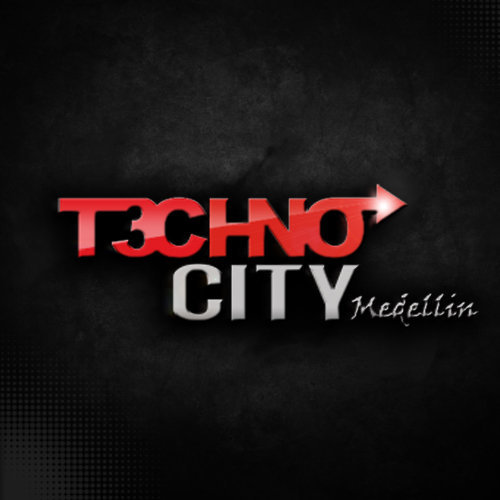 technocitycol's profile picture. Queremos Ser la empresa de
entretenimiento mas grande  a nivel nacional y reconocida a nivel mundial. MANAGER BOOKING @QUINTEROTECHNOC